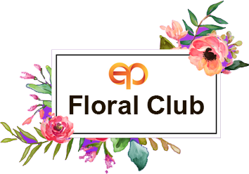 EP Floral Club